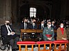 1645-045.JPG 1645-045.JPG